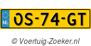 OS-74-GT