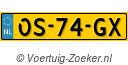 OS-74-GX