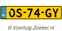 OS74GY