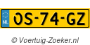 OS74GZ
