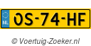 OS-74-HF