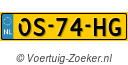OS74HG