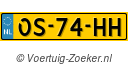 OS74HH