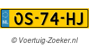 OS74HJ