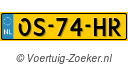OS74HR