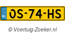 OS74HS