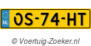 OS74HT
