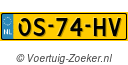 OS-74-HV