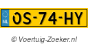 OS74HY