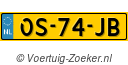 OS-74-JB