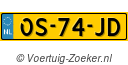 OS-74-JD
