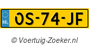 OS74JF
