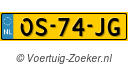 OS74JG