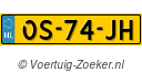 OS74JH