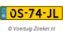 OS-74-JL