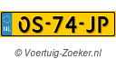 OS-74-JP