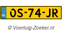 OS-74-JR