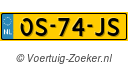 OS-74-JS