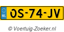 OS-74-JV