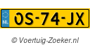 OS74JX