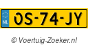 OS74JY
