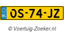 OS74JZ