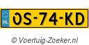 OS74KD