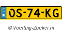 OS74KG