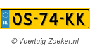 OS74KK