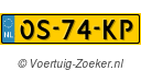 OS74KP