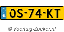 OS-74-KT