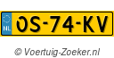 OS74KV