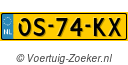 OS74KX
