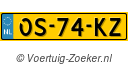 OS74KZ