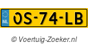OS74LB