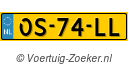 OS74LL