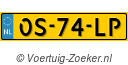 OS74LP