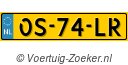 OS-74-LR