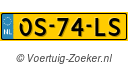 OS74LS
