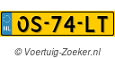OS-74-LT