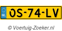 OS74LV