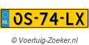 OS74LX