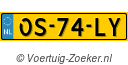 OS74LY