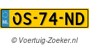 OS74ND