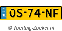 OS-74-NF