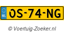 OS74NG
