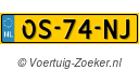 OS-74-NJ