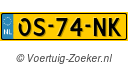 OS-74-NK
