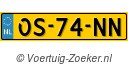 OS74NN