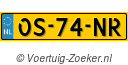 OS74NR